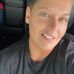 Shelli Lemons - Facebook