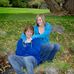 Shelli Fisher Moore - Facebook