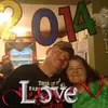 Shelli Moore396 - @shellimoore2gmail.comi - TikTok