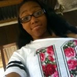 Shelli Moore - @yungininlovee - Instagram