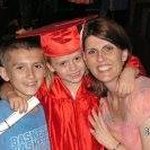 Shelli Moore - @trubeliever68 - Instagram