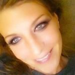 Shelli Moore - @shellibean614 - Instagram