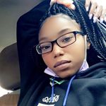 Shelli Moore - @tinkerbell_1096 - Instagram