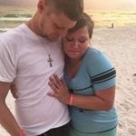 Shelli Moore - @moore.shelli - Instagram
