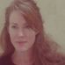 Shelli Moore - Facebook