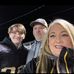 Shelli Moore Hufft - Facebook