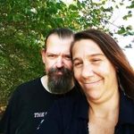 Shelli Moore Stanley - @shellistanley01 - Instagram