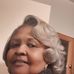 Shelli Moorer - Facebook