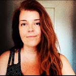 Shelli - @shelli__moore - Instagram