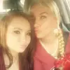 @shelliemoore75 - @shelliemoore75 - TikTok