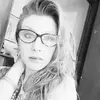 shellimoore123 - @shellimoore123 - TikTok