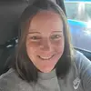 116 Shellipayne6@gmail.com - @shellipayne4 - TikTok