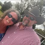 Shelli Crum Payne - @shellicpayne - Instagram