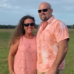 Shelli Crum Payne - @skifi951 - Instagram