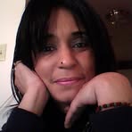 Shelli Payne - Facebook