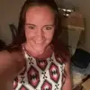 Shelli Payne - @shelli.payne - TikTok