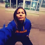 Shelli Payne - @nlisikoyi1 - Instagram