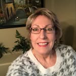 Shelli Payne - @shelli.payne - Instagram