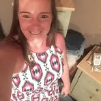 Shelli Payne - Facebook
