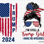 Shelli Renee Payne - @shellimangus - Instagram