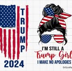 Shelli Renee Payne - Facebook