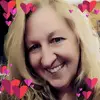 shellireneepayne - @shellireneepayne - TikTok