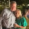 Shelli Clark Pierce - @shelli.clark.pier - TikTok