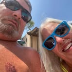 Shelli Pierce - Facebook