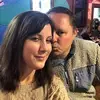 shellipiercemcnab - @shellipiercemcnab - TikTok