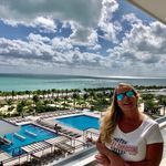 Shelli Ross - @shellieoss1996 - Instagram