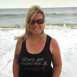 Shelli Ross - @sross34957 - Instagram