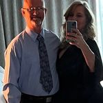 Shelli Ross - @shelliross66 - Instagram