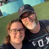 Shelli Ross - @shellsncheese84 - TikTok