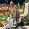 Shelli_Ross - @shelli_ross - TikTok
