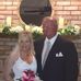 Shelli Ross - Facebook