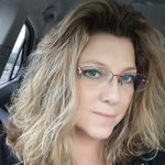 Shelli Ross Mead - @shelli0925 - Instagram