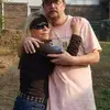 Shellie rae Ross - @shellie.rae.ross - TikTok