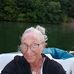 Shellie Ross - Facebook