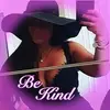 Shellie Ross - @shellieross - TikTok
