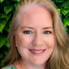 Shellie Ross - @shelliedross - TikTok