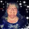 shellieross1964 - @shellieross1964 - TikTok