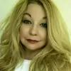shellierossgillia - @shellierossgillia - TikTok