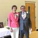 Shelby Stough - Facebook