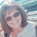Shelia Stough - Facebook