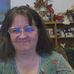 Shelli Bohning-Stout - Facebook