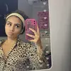 shellysthoughts111 - @shellysthoughts111 - TikTok
