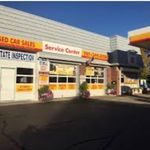 Stoughton Shell - @stoughtonshell - Instagram