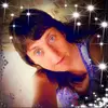 GaGa’s Creations - @shelliesutton1973 - TikTok