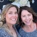 Shelli Sutton - Facebook