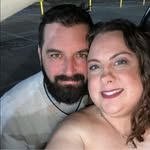 Shelli Sutton - @shelli10.74 - Instagram